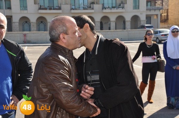 3omra 10 1223 (2).JPG